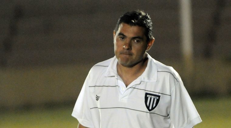 Foto: Pachy Reynoso/MDZ