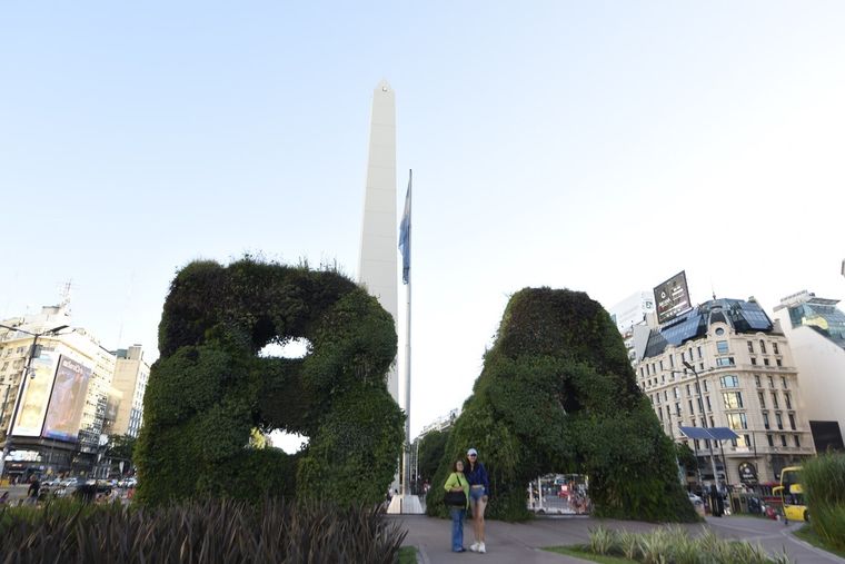 Foto: Juan Mateo Aberastain Zubimendi