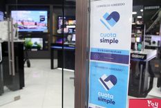 CAME lanza el plan de cuotas de empresas pymes.