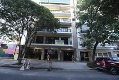 Después de cuatro años con escasa oferta de inmuebles en alquiler,  desde el inicio de 2024 cambió la tendencia del mercado Foto: Juan Mateo Aberastain Zubimendi