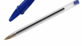 Seguridad ante todo. Fuente: IA Gemini.