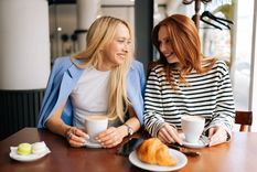 En ocasiones estos consejos parecen malos, pero la verdad es que son 100% efectivos Foto: Shutterstock