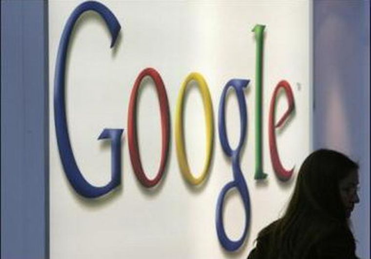 Foto: web