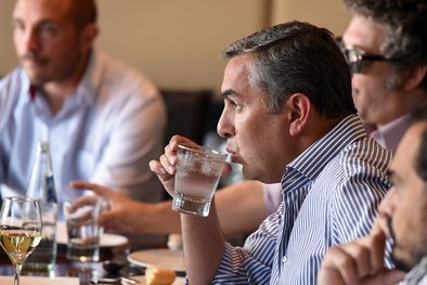 MDZol | Foto: Alf Ponce / MDZ