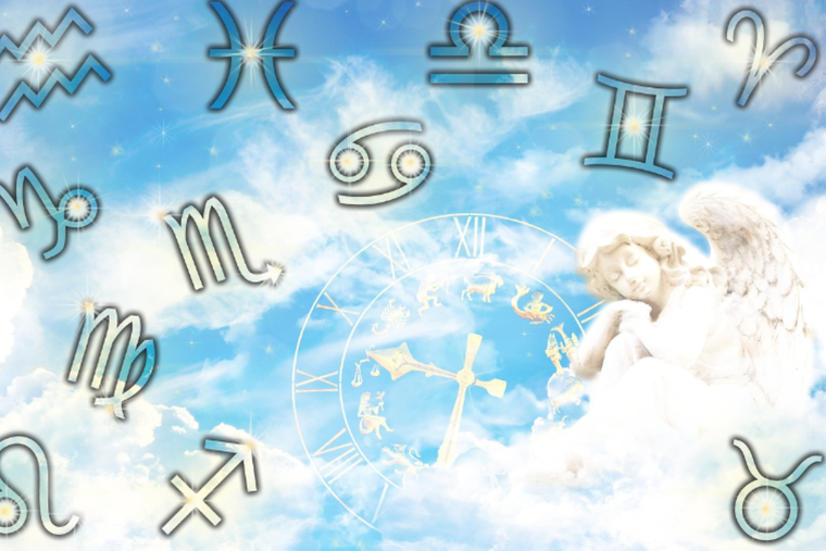 La astrología vuelve a brindarnos herramientas para el amor de la mano del Niño Prodigio. Foto: Pixabay - pixabay.com