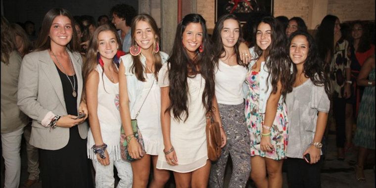 Foto: Gentileza Lautaro Sánchez