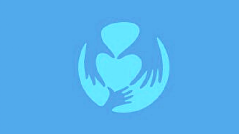 Test de personalidad