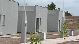 Mendoza prepara nuevas operatorias de casa con participación del Estado, el IPV y desarrolladores privados.