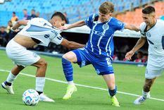 Santino Andino, una de las figuras de Godoy Cruz y de todos los mendocinos. Santino Andino, una de las figuras de Godoy Cruz y de todos los mendocinos.