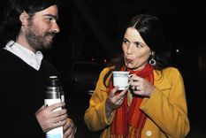 Foto: Fernando Martínez / MDZ