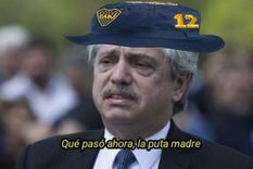 tendencia: marcos rojo se volvio a lesionar y explotaron los memes en las redes sociales tendencia: marcos rojo se volvio a lesionar y explotaron los memes en las redes sociales