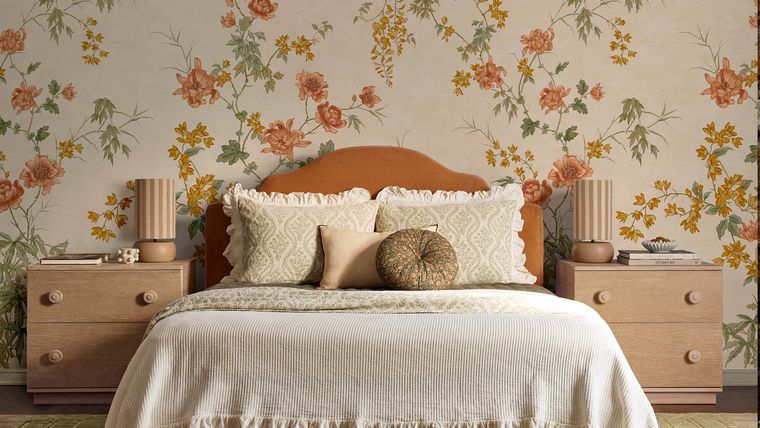 Créditos: luluandgeorgia.com.