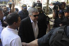 Foto: Foto: Clarín