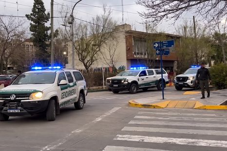 El procedimiento por lavado de activos en Mendoza. El procedimiento por lavado de activos en Mendoza.
