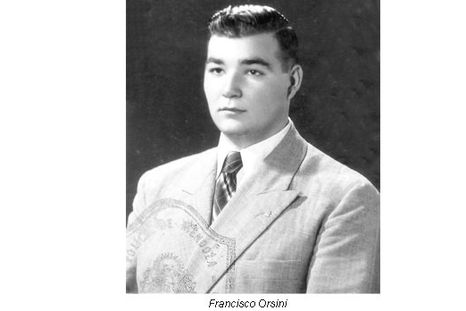 La Fiesta de la Vendimia que terminó con un duelo entre el director de Turismo y un periodista. La Fiesta de la Vendimia que terminó con un duelo entre el director de Turismo y un periodista.