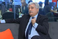 ¿por que jorge asis decidio bajarse de animales sueltos?