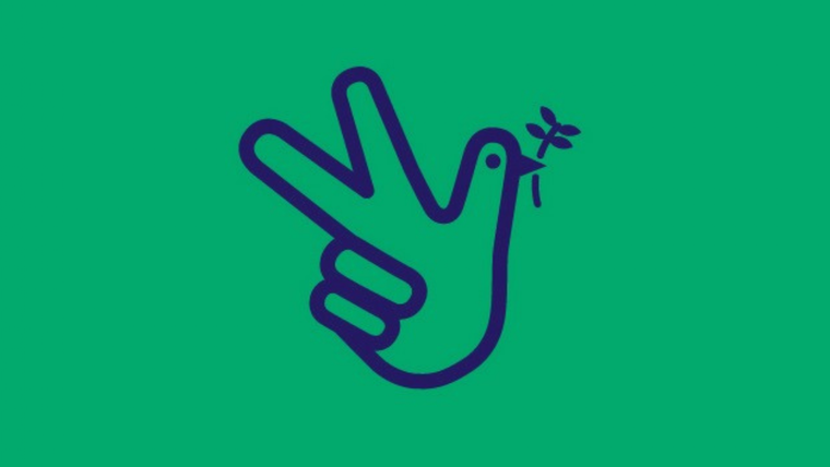 Test de personalidad