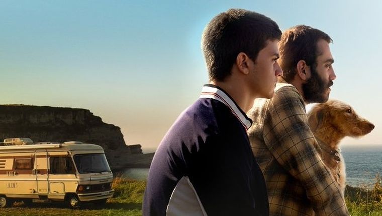 Netflix: el emotivo drama español que te llegará al corazón Netflix: el emotivo drama español que te llegará al corazón