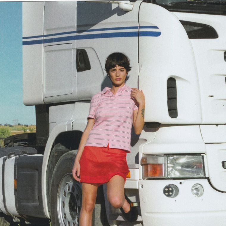 Tomá nota de los mejores planes para este sábado. / Prensa