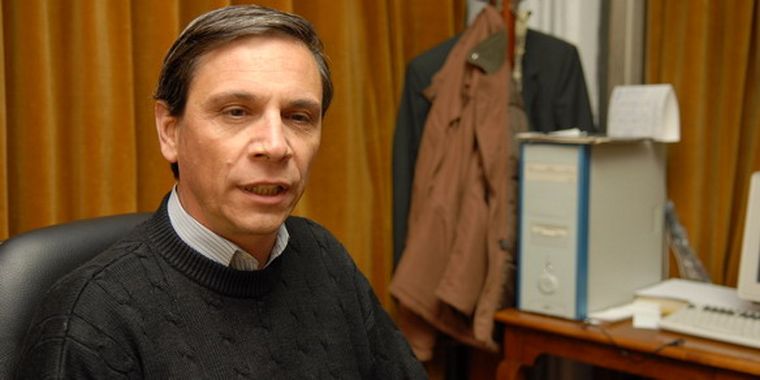 Foto: Ivana González/MDZ