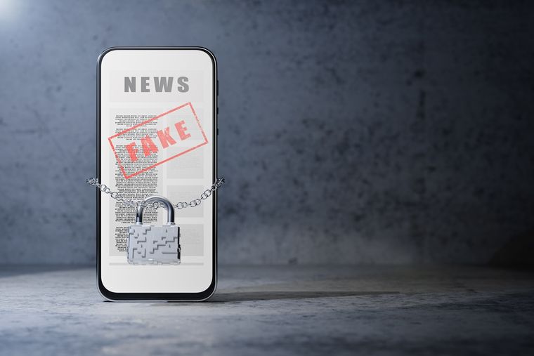 Gemini, el modelo de Google, lideró el ranking de fallas en noticias generadas por IA. Gemini, el modelo de Google, lideró el ranking de fallas en noticias generadas por IA.