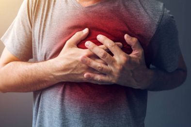 MDZol | infarto imagen ils (1)