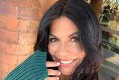 África Zavala&nbsp;