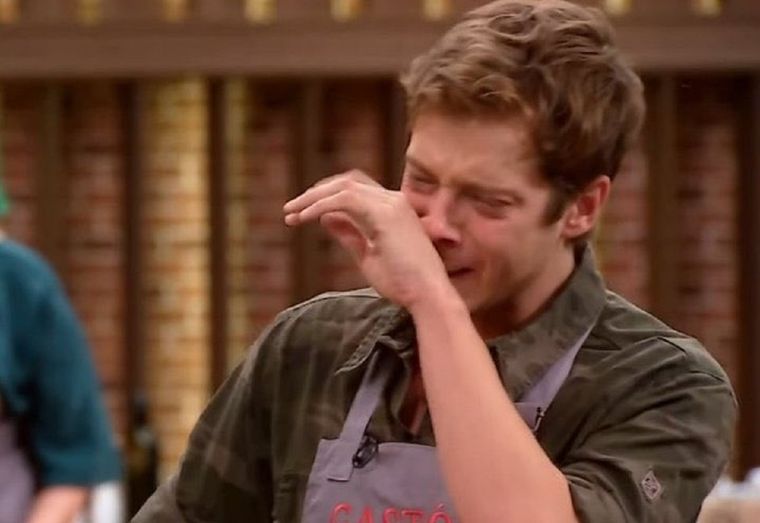 MasterChef Celebrity