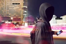Foto: SHUTTERSTOCK