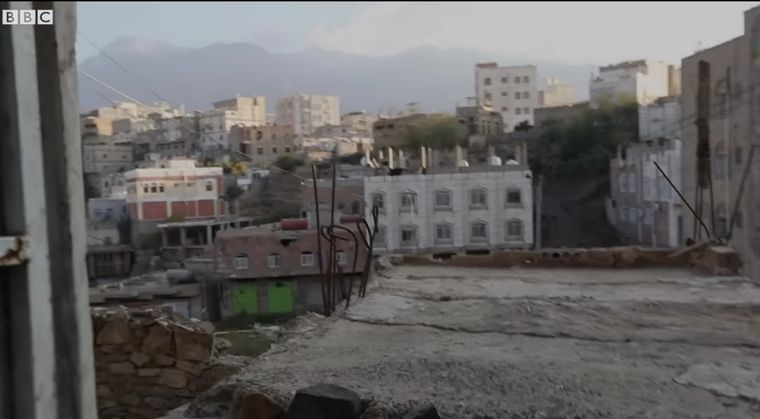 Foto: Captura de pantalla