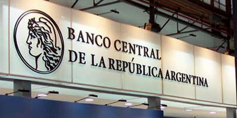 Foto: web