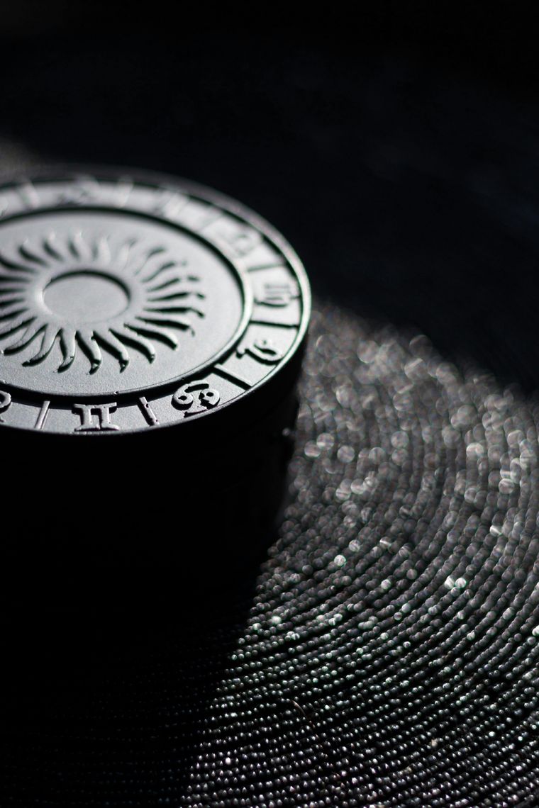 Estos signos zodiacales guardan en su naturaleza esta emoción. Foto: Archivo