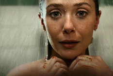 La miniserie, original de HBO fue recientemente agregada a Netflix. Foto: Archivo