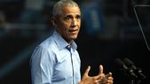 barack obama reavivo una incognita global: si, los extraterrestres son reales barack obama reavivo una incognita global: si, los extraterrestres son reales