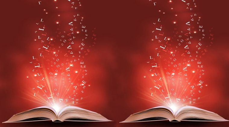 Foto: vladstudio.com