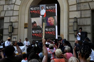 MDZol | Foto: REUTERS