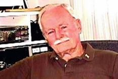 detienen en panama a un ex jefe de la cia