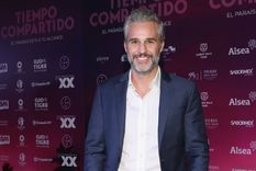 Foto: https://www.unotv.com/entretenimiento/quien-es-juan-pablo-medina-actor-que-fue-hospitalizado-por-una-trombosis/
