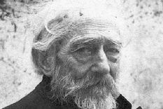 reeditaran la obra completa de macedonio fernandez