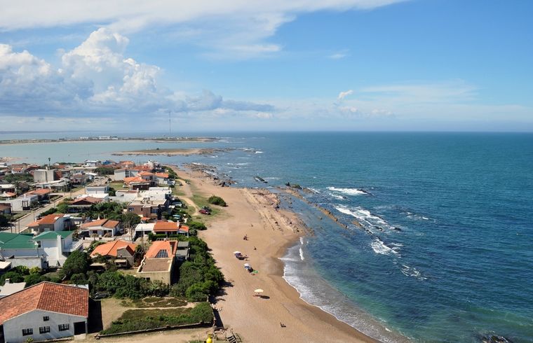 Un destino costero con actividades acuáticas y para toda la familia.&nbsp;