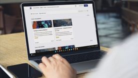 Capacitación en IA de la DGE.