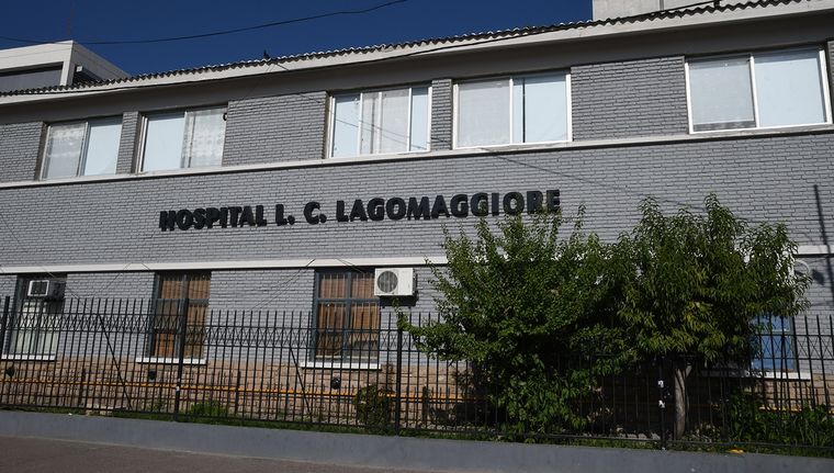 Foto: ALF PONCE MERCADO / MDZ