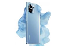 Foto: Kataka Android