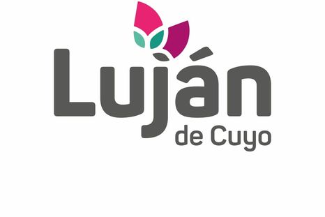 Licitación Pública Nro.1202 - Municipalidad de Luján de Cuyo