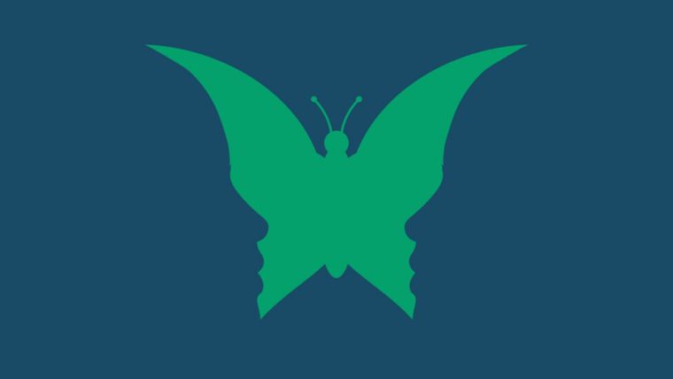 Test de personalidad