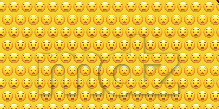 Ese acertijo visual funcionó como una grieta en la urgencia diaria. No había métricas, ni tiempos de permanencia, ni botones de reacción.&nbsp;