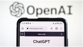 ChatGPT prepara una nueva función exclusiva para usuarios mayores de 18 años.