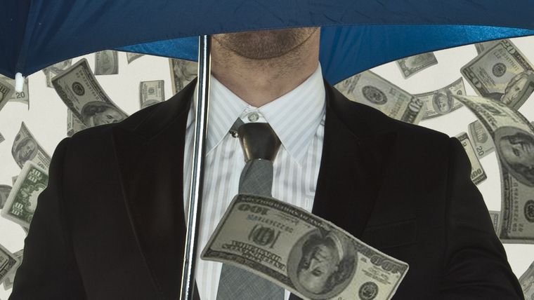 Un reconocido empresario argentino figura entre los 500 más ricos del mundo.