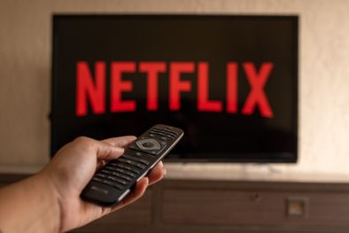 MDZol | Netflix Portada 12