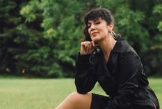 Mimi Maura nació el 19 de febrero de 1972 en Puerto Rico.